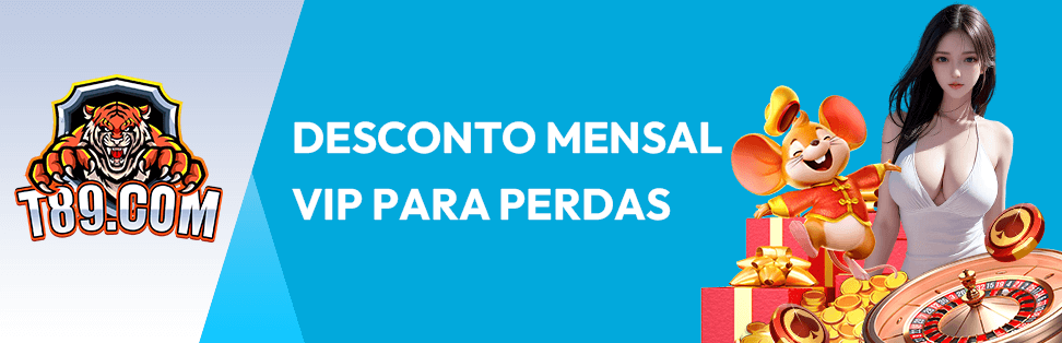 ganhador da mega senna que não registrou a aposta